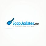 ScoopUpdates.com