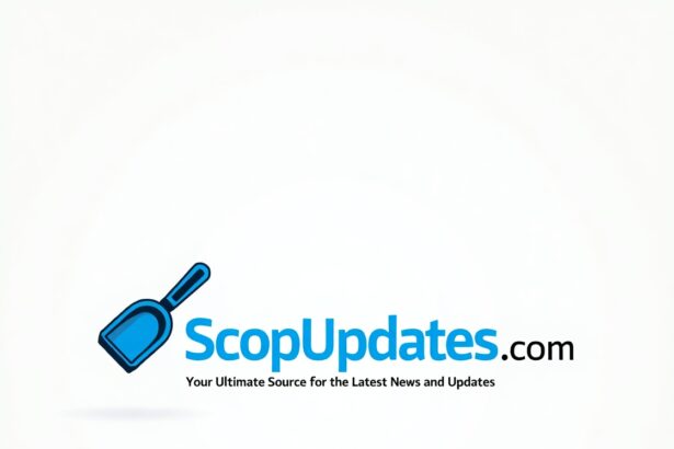 ScoopUpdates.com