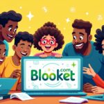 Blooket.com