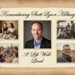 Scott Lynn Kilburg