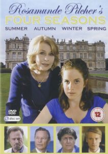 Rosamunde Pilcher’s Four Seasons