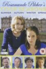 Rosamunde Pilcher’s Four Seasons