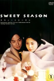Sweet Season