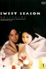 Sweet Season