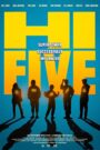 Hi-Five