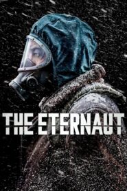 The Eternaut: Season 1