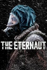 The Eternaut: Season 1
